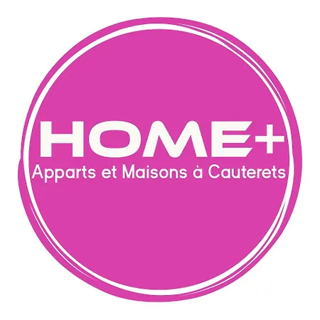 Le 103. 3 Chambres. Terrasse. Parking. Wifi. Appartement