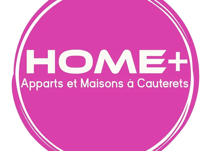 Le 103. 3 Chambres. Terrasse. Parking. Wifi. Lejlighed